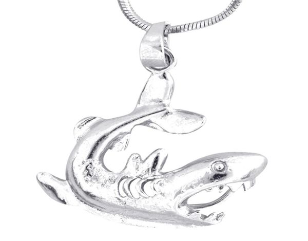 fashion silver cage pendant locket with shark shape pearls pendant charm fine jewelry for women p599908783
fashion silver cage pendant locket with shark shape pearls pendant charm fine jewelry for women p599908783