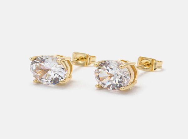 new 3mm10mm round cz stud earrings for women girl fashion jewelry gift cubic zircon classic style jewelry earrings8009517, Golden;silver
new 3mm10mm round cz stud earrings for women girl fashion jewelry gift cubic zircon classic style jewelry earrings8009517, Golden;silver