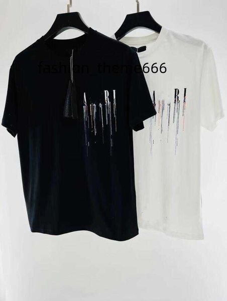 brand men's t shirt multicolor women men stylist tshirt pure cotton tees classic senior designer clothes, White;black
brand men's t shirt multicolor women men stylist tshirt pure cotton tees classic senior designer clothes, White;black