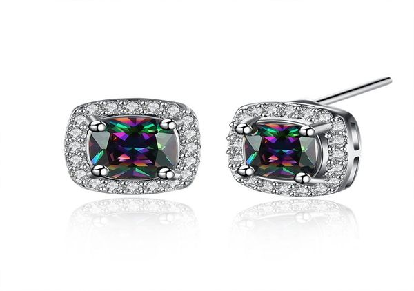 18k gold white gold plated square coloured zircon stud earrings fashion party jewelry for women wedding gifts 1599401, Golden;silver
18k gold white gold plated square coloured zircon stud earrings fashion party jewelry for women wedding gifts 1599401, Golden;silver