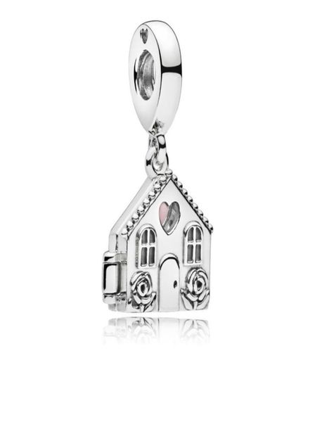 mother day gift real 925 sterling silver bead perfect home pendant charm fit original women bracelet bangle diy winsome jewelry4621579, Black
mother day gift real 925 sterling silver bead perfect home pendant charm fit original women bracelet bangle diy winsome jewelry4621579, Black