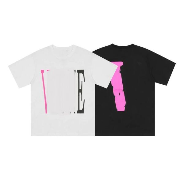 fashion mens t-shirts short sleeved women's rose red large v limited loose t-shirt for men and women tees t-shirt clothing couple tees, White;black
fashion mens t-shirts short sleeved women's rose red large v limited loose t-shirt for men and women tees t-shirt clothing couple tees, White;black