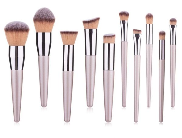 professional 10pcs soft make up brush cosmetic makeup brushes set tool kit powder foundation blusher face brush eyeshadow eyebrow 2019574
professional 10pcs soft make up brush cosmetic makeup brushes set tool kit powder foundation blusher face brush eyeshadow eyebrow 2019574
