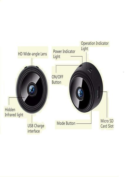 a9 camera motion dv models wifi smart camera wireless network camera remote security surveillance ip baby safe8098002
a9 camera motion dv models wifi smart camera wireless network camera remote security surveillance ip baby safe8098002