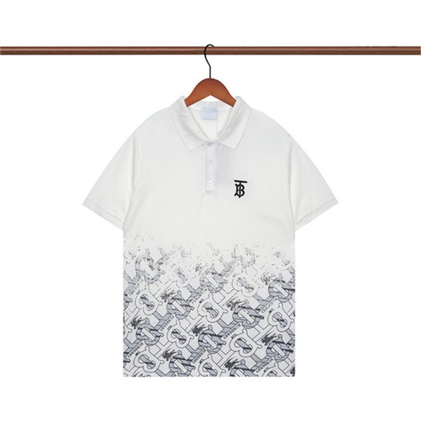 fashion tees t shirts mens women designers tshirts fashion man s casual cotton short-sleeved men and womens clothing street shorts sleeve c, White;black
fashion tees t shirts mens women designers tshirts fashion man s casual cotton short-sleeved men and womens clothing street shorts sleeve c, White;black