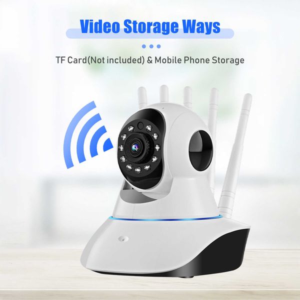 baby monitor camera 1080p security cameras 360 degrees rotation home video surveillance two way talk motion detection for elderly 230620
baby monitor camera 1080p security cameras 360 degrees rotation home video surveillance two way talk motion detection for elderly 230620