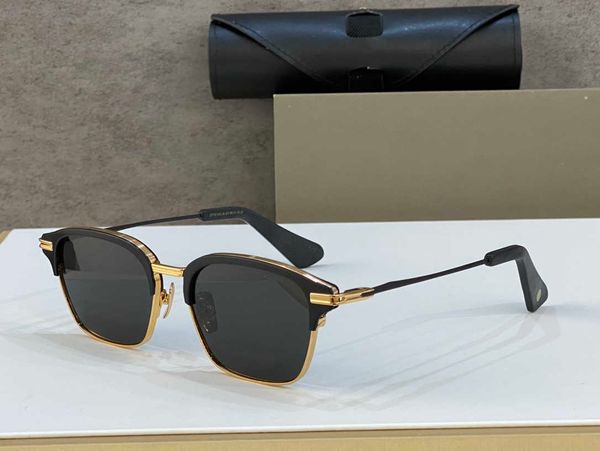 a dita typographer dtx142 original designer sunglasses for mens famous fashionable retro luxury brand eyeglass fashion design womens sunglas, Black
a dita typographer dtx142 original designer sunglasses for mens famous fashionable retro luxury brand eyeglass fashion design womens sunglas, Black