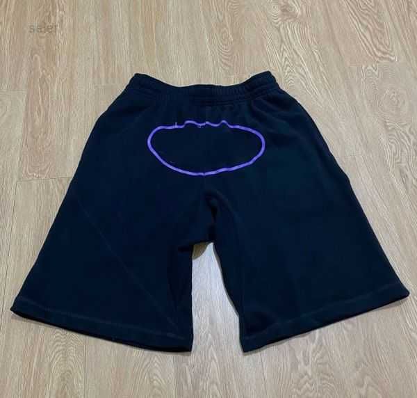 designer cruises cargo mens crtz for men shorts pant man short pants mans fashion cargos trousers workout corte streetwear clothes cortez 3, White;black
designer cruises cargo mens crtz for men shorts pant man short pants mans fashion cargos trousers workout corte streetwear clothes cortez 3, White;black