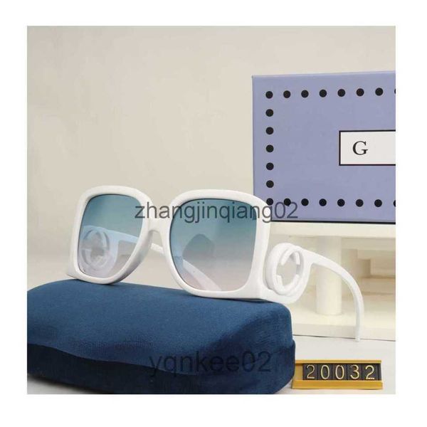 designer gu sunglasses cycle luxurious fashion sport polarize g g sunglass for man woman vintage baseball beach sports driving round green w, White;black
designer gu sunglasses cycle luxurious fashion sport polarize g g sunglass for man woman vintage baseball beach sports driving round green w, White;black