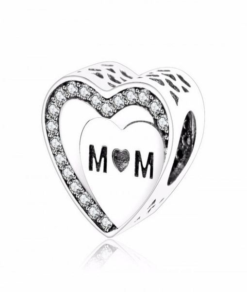 mothers day gift tribute to mom charms beads authentic 925 sterling silver heart beads for diy brand bracelets fashion jewelry acc6292506, Black
mothers day gift tribute to mom charms beads authentic 925 sterling silver heart beads for diy brand bracelets fashion jewelry acc6292506, Black