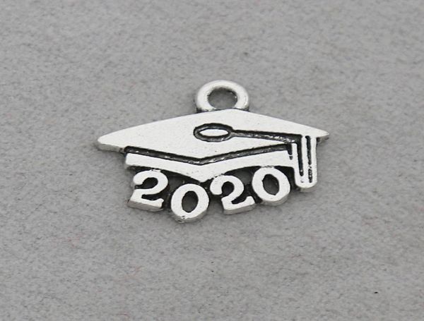 haeqis fashion alloy 2018 2019 2020 2021 2022 trencher cap charms graduation school gift charms 1418mm aac12455043313, Bronze;silver
haeqis fashion alloy 2018 2019 2020 2021 2022 trencher cap charms graduation school gift charms 1418mm aac12455043313, Bronze;silver
