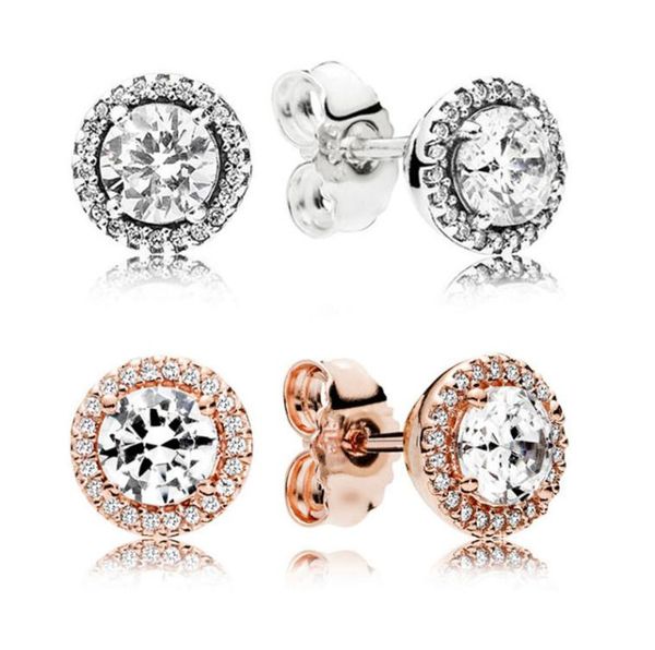 925 sterling silver square big cz diamond earring fit pandora jewelry gold rose gold plated women ear stud earringsjje0131020265, Golden;silver
925 sterling silver square big cz diamond earring fit pandora jewelry gold rose gold plated women ear stud earringsjje0131020265, Golden;silver