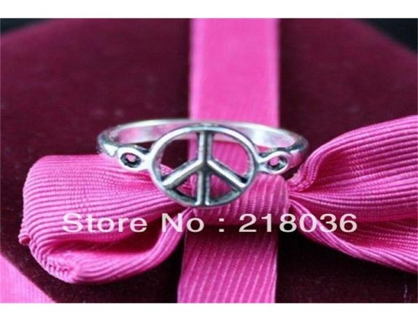 fashion vintage silver 50pcs alloy hollow peace sign ring finger nail rings lord of the diy jewelry 18mm n6215707371
fashion vintage silver 50pcs alloy hollow peace sign ring finger nail rings lord of the diy jewelry 18mm n6215707371