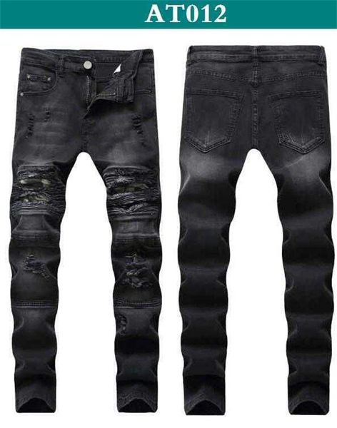 men jeans hip hop patch men retro jeans hole zipped biker jeans camouflage printing men ripped denim pants #01, Blue
men jeans hip hop patch men retro jeans hole zipped biker jeans camouflage printing men ripped denim pants #01, Blue