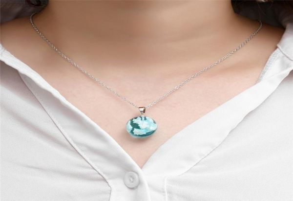 transparent resin rould ball moon pendant necklace women chic blue sky white cloud chain necklace fashion jewelry gifts for girl5569274, Silver
transparent resin rould ball moon pendant necklace women chic blue sky white cloud chain necklace fashion jewelry gifts for girl5569274, Silver
