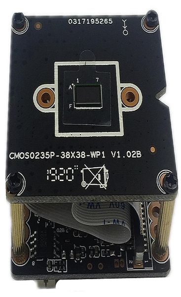 wifi wireless ip camera module board xm530sc2235 20mp 19201080 25fps support sd card xmeye cms p2p cloud1720780
wifi wireless ip camera module board xm530sc2235 20mp 19201080 25fps support sd card xmeye cms p2p cloud1720780