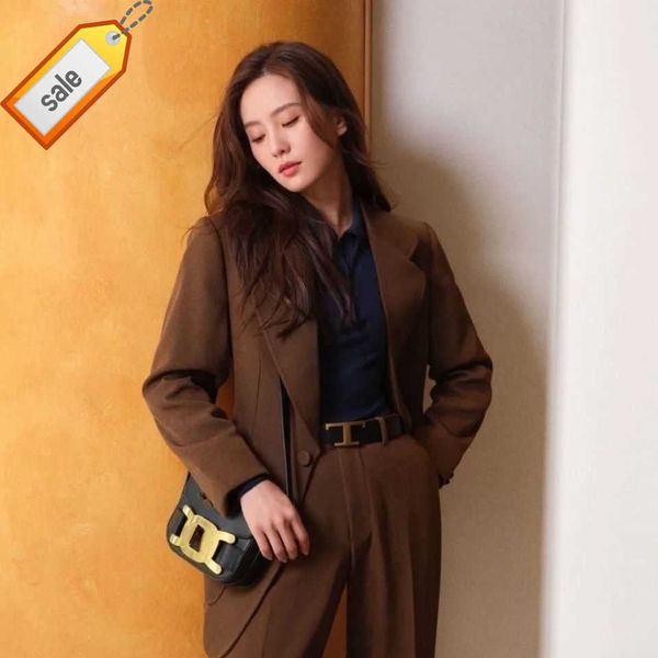 brand designer shoulder bag crossbody bags tote 2023 new fashion texture metal buckle small square bags gift box packaging factory direct sa
brand designer shoulder bag crossbody bags tote 2023 new fashion texture metal buckle small square bags gift box packaging factory direct sa