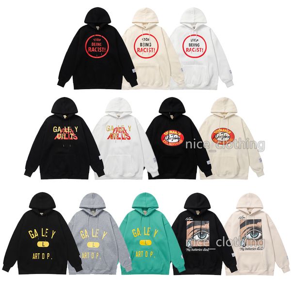 men's hoodies sweatshirts mens galleries depts womens designer fashion trend hoodie high street cotton pullover clothes sweatshirt, Black
men's hoodies sweatshirts mens galleries depts womens designer fashion trend hoodie high street cotton pullover clothes sweatshirt, Black