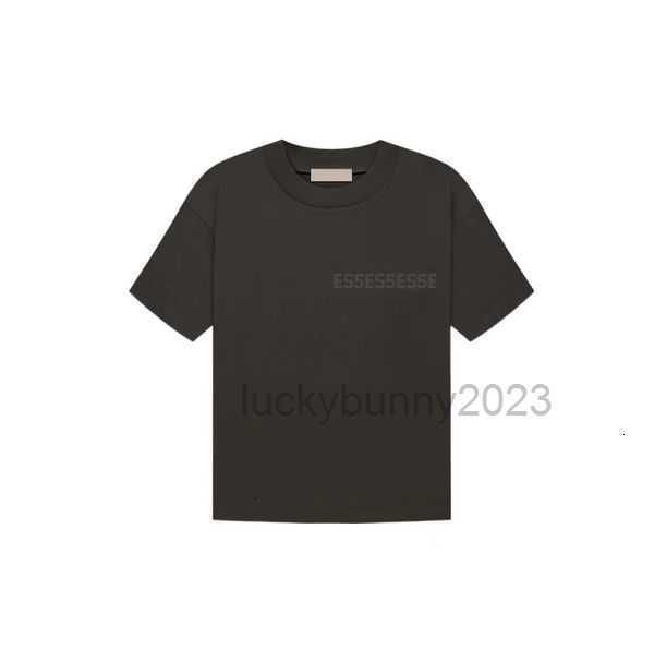 mens t-shirts ess shirt essentail tshirt loose men women summer luxury short-sleeve tshirts chest print fashion t-shirt 4xp2u, White;black
mens t-shirts ess shirt essentail tshirt loose men women summer luxury short-sleeve tshirts chest print fashion t-shirt 4xp2u, White;black