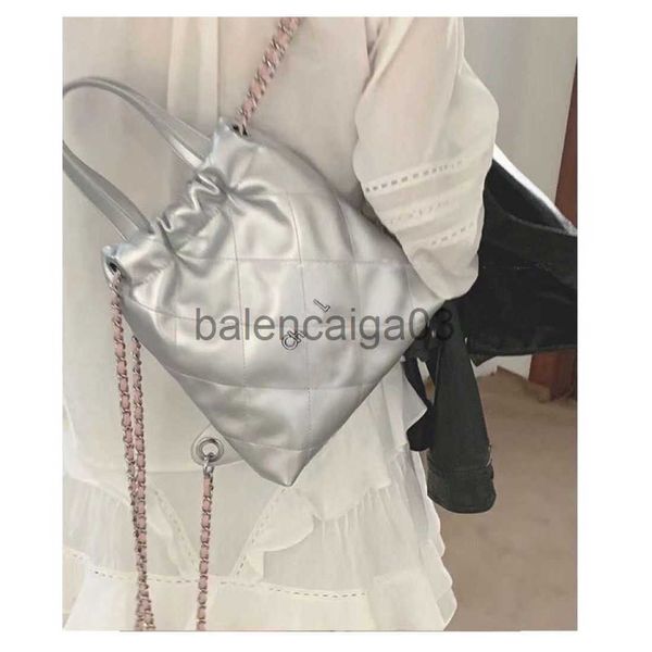 designer backpack channel bag handbag crossbody shoulder the tote bag mens womans cc fashion silver messenger soft leather makeup bag luxuri
designer backpack channel bag handbag crossbody shoulder the tote bag mens womans cc fashion silver messenger soft leather makeup bag luxuri