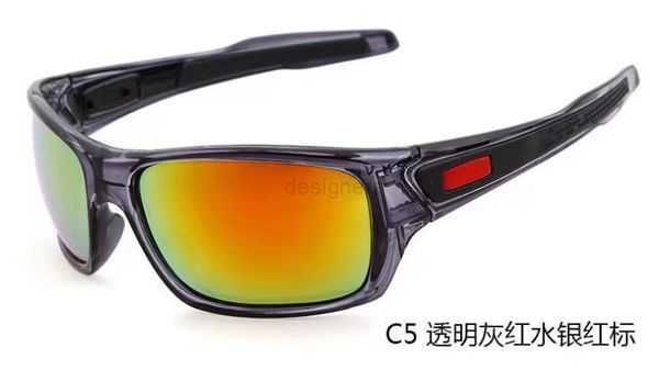 role oakleies sunglasses mens designer sunglasses for women sun glasses fashion outdoor timeless classic sunglass glass shades men glasses 2, White;black
role oakleies sunglasses mens designer sunglasses for women sun glasses fashion outdoor timeless classic sunglass glass shades men glasses 2, White;black
