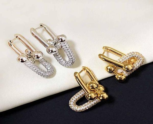 special style and shape connect drop earring with diamonds in 18k gold plated and platinum for women wedding jewelry gift bracelet7982438, Golden
special style and shape connect drop earring with diamonds in 18k gold plated and platinum for women wedding jewelry gift bracelet7982438, Golden