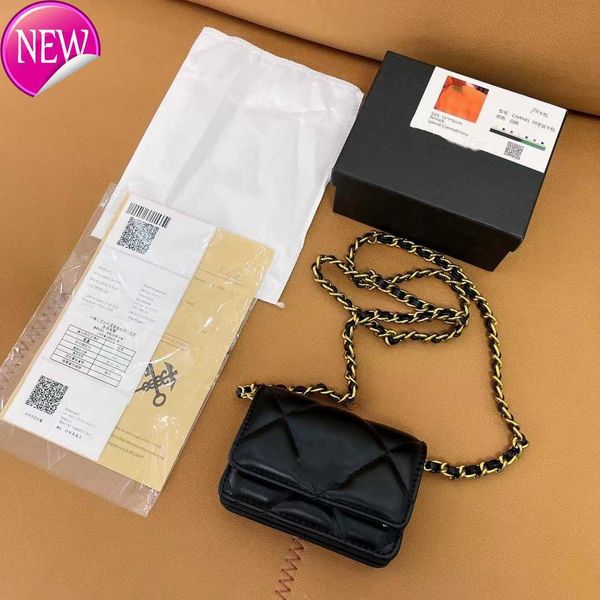 women's brand designer shoulder bags tote 2023 new fashion ringer mini crossbody bag portable envelope package gift box packaging facto
women's brand designer shoulder bags tote 2023 new fashion ringer mini crossbody bag portable envelope package gift box packaging facto