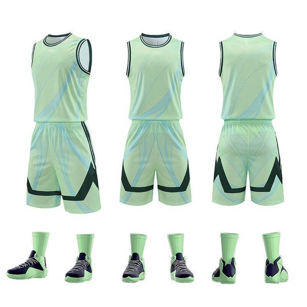 basketball uniform men's suit college students' jersey sports breathable training clothes loose printed vest, Black;red
basketball uniform men's suit college students' jersey sports breathable training clothes loose printed vest, Black;red