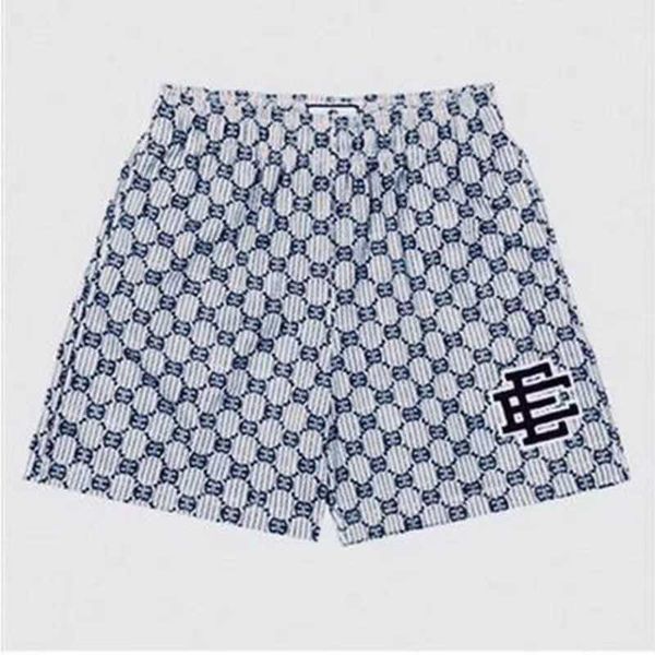 men's shorts manufacture oem mens designer above knee sublimation custom eric emmanuel mesh ee emanuel e8js6n, White;black
men's shorts manufacture oem mens designer above knee sublimation custom eric emmanuel mesh ee emanuel e8js6n, White;black
