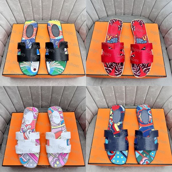 classic beach shoe slippers womens designers knit printed vacation outdoor flat bottom sandal shower room slide with box, Black
classic beach shoe slippers womens designers knit printed vacation outdoor flat bottom sandal shower room slide with box, Black