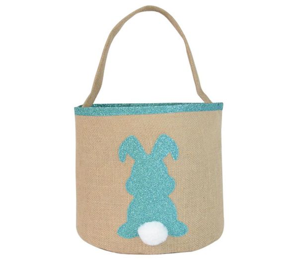 easter eggs storage basket bag cute sequins rabbit handbags plush bunny tail bags diy kids gifts candies bag canvas bucket pur8956567, Black
easter eggs storage basket bag cute sequins rabbit handbags plush bunny tail bags diy kids gifts candies bag canvas bucket pur8956567, Black