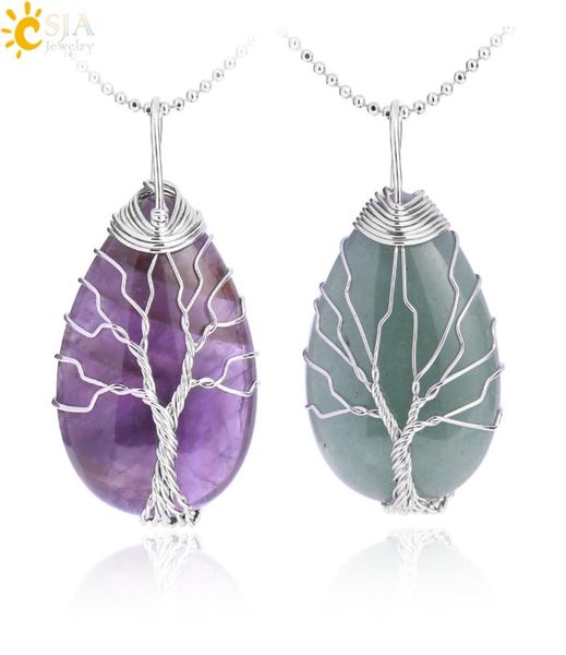 jewelry accessories fashion jewelry pendants fashion jewelrypendants tiger eye tree of life crystal necklace natural stone pendant1461994, Silver
jewelry accessories fashion jewelry pendants fashion jewelrypendants tiger eye tree of life crystal necklace natural stone pendant1461994, Silver