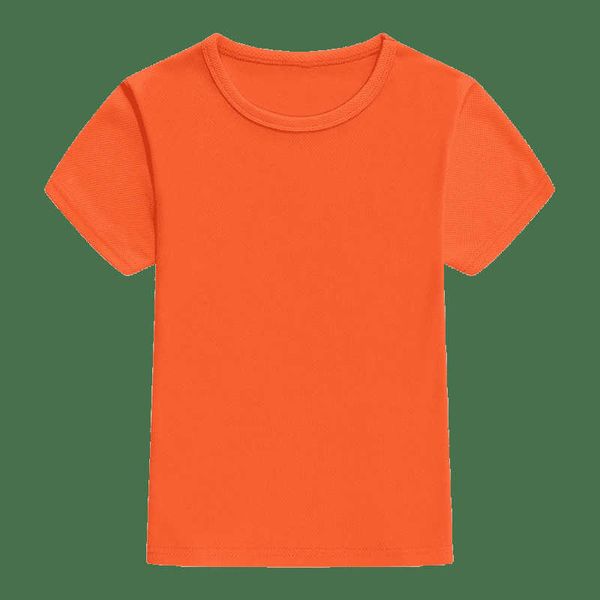 2023 new summer designer t shirts for men luxury letter embroidery mens women clothing short sleeved shirt womens tee u84a jvkc zrmo, Blue;gray
2023 new summer designer t shirts for men luxury letter embroidery mens women clothing short sleeved shirt womens tee u84a jvkc zrmo, Blue;gray