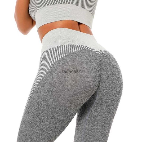 high waist vital seamless leggings push up leggins sport women fitness running yoga pants quick dry energy gym girl yoga pants l230621, Black
high waist vital seamless leggings push up leggins sport women fitness running yoga pants quick dry energy gym girl yoga pants l230621, Black