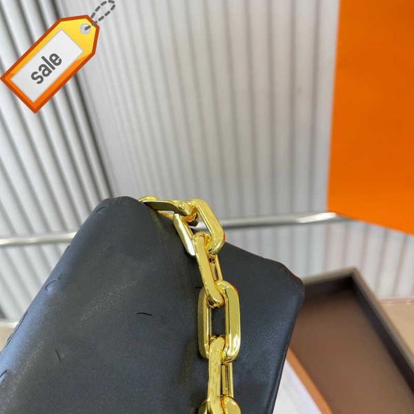 woman's brand designer bags handbags shoulder crossbody bag saddle bag 2023 fashion texture leather multifunctional messenger bags fann
woman's brand designer bags handbags shoulder crossbody bag saddle bag 2023 fashion texture leather multifunctional messenger bags fann