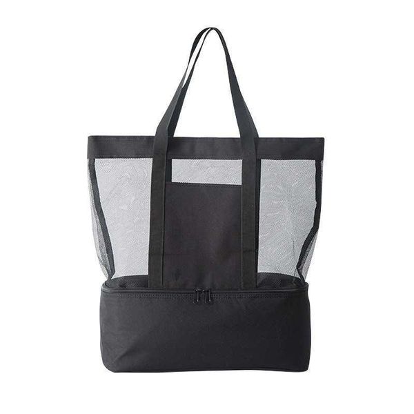 dry wet separation bag swimming bag beach bag shoes bag swimsuit storage washing bag fitness bag
dry wet separation bag swimming bag beach bag shoes bag swimsuit storage washing bag fitness bag