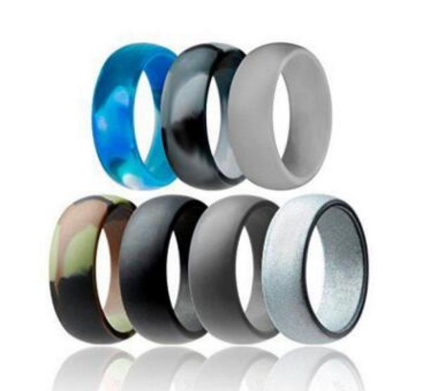 silicone wedding ring flexible silicone oring wedding comfortable fit lightweigh ring for mens multicolor comfortable design for 5100451, Slivery;golden
silicone wedding ring flexible silicone oring wedding comfortable fit lightweigh ring for mens multicolor comfortable design for 5100451, Slivery;golden
