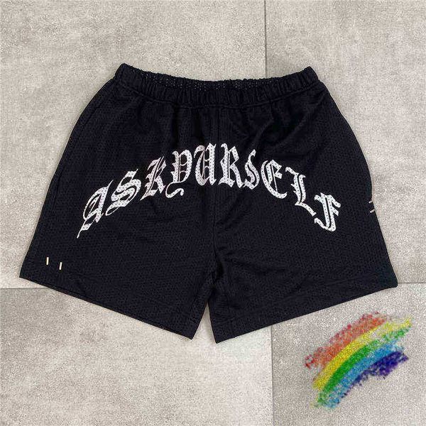 mesh shorts askyurself men women askyurself sanskrit print shorts breathable breechest220721, White;black
mesh shorts askyurself men women askyurself sanskrit print shorts breathable breechest220721, White;black