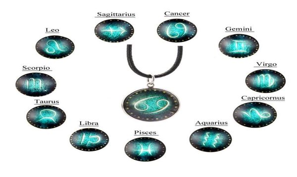 new fashion 12 constellation pendant necklace design zodiac sign horoscope necklaces for women men glass cabochon jewelry4871162, Silver
new fashion 12 constellation pendant necklace design zodiac sign horoscope necklaces for women men glass cabochon jewelry4871162, Silver