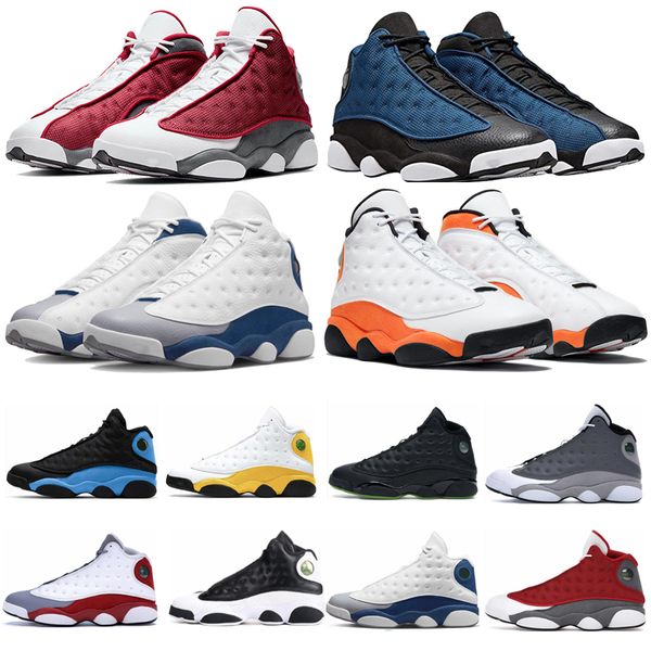 jumpman 13 basketball shoes black flint 13s del sol playground navy university blue black cat playoffs court purple starfish retros mens spo
jumpman 13 basketball shoes black flint 13s del sol playground navy university blue black cat playoffs court purple starfish retros mens spo