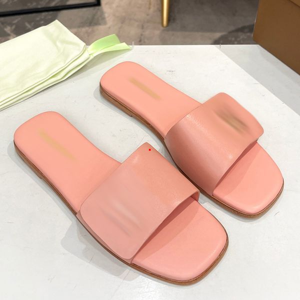 2023 fashion designer slippers women sliders foam runners pure sandals resin runners sliders 35-40 with box -502, Black
2023 fashion designer slippers women sliders foam runners pure sandals resin runners sliders 35-40 with box -502, Black