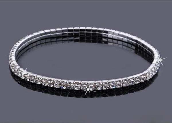2021 fashion 2 row sparkly crystal anklet rhin estone stretch summer beach barefoot sandal ankle chain foot jewelry for women6479275, Red;blue
2021 fashion 2 row sparkly crystal anklet rhin estone stretch summer beach barefoot sandal ankle chain foot jewelry for women6479275, Red;blue