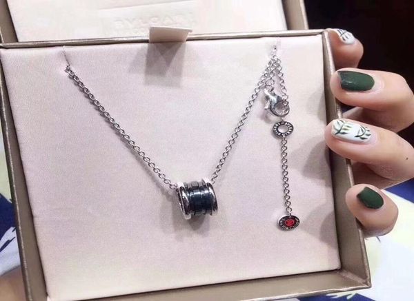 2020 fashion jewelry ladies necklace with party dress jewelry charm gorgeous pendant necklace bnig7518945, Silver
2020 fashion jewelry ladies necklace with party dress jewelry charm gorgeous pendant necklace bnig7518945, Silver