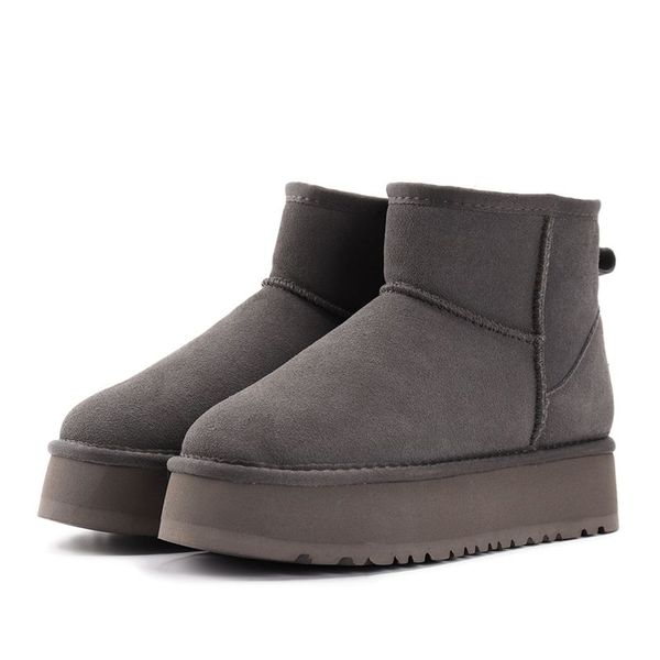 australia australian classic warm boots womens mini half snow button boot aus u5854 winter full fur fluffy furry satin ankle bow australie b, Black
australia australian classic warm boots womens mini half snow button boot aus u5854 winter full fur fluffy furry satin ankle bow australie b, Black