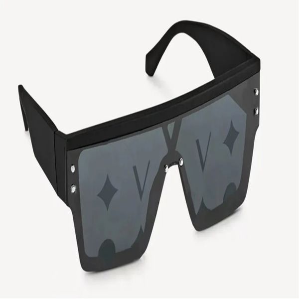 fashion luxury designer 1583a waimea sunglasses for men women vintage square matte material letter print lens glasses outdoor anti-ultraviol, White;black
fashion luxury designer 1583a waimea sunglasses for men women vintage square matte material letter print lens glasses outdoor anti-ultraviol, White;black