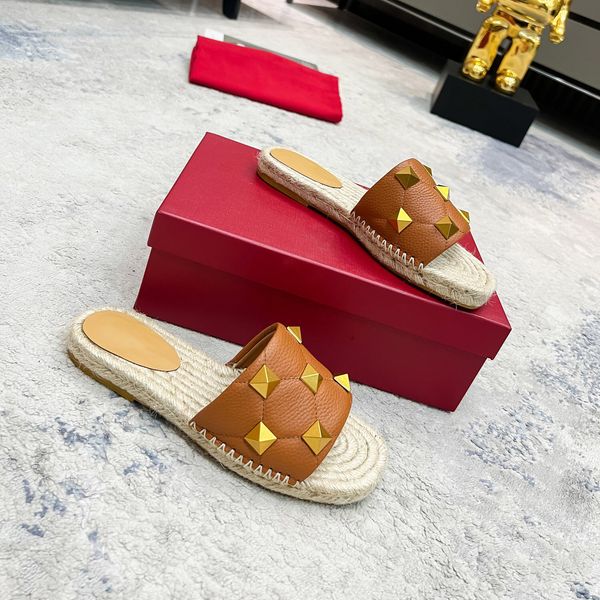 designer slipper luxury men women sandals brand slides fashion slippers lady slide thick bottom design casual shoes sneakers by 1978 w330 03, Black
designer slipper luxury men women sandals brand slides fashion slippers lady slide thick bottom design casual shoes sneakers by 1978 w330 03, Black