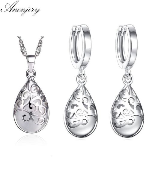 925 sterling silver jewelry sets moonstone opal tears totem earrings necklace sets for women9321081
925 sterling silver jewelry sets moonstone opal tears totem earrings necklace sets for women9321081
