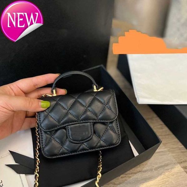 women's brand designer bags handbags crossbody bags 2023 new small incense mini totebags fashion rhombus chain messenger single shoulde
women's brand designer bags handbags crossbody bags 2023 new small incense mini totebags fashion rhombus chain messenger single shoulde