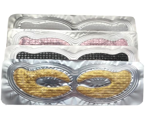 collagen crystal eye care mask patches for eyes bags wrinkle dark circles lighten fine lines deep moisturizing pads5718561
collagen crystal eye care mask patches for eyes bags wrinkle dark circles lighten fine lines deep moisturizing pads5718561
