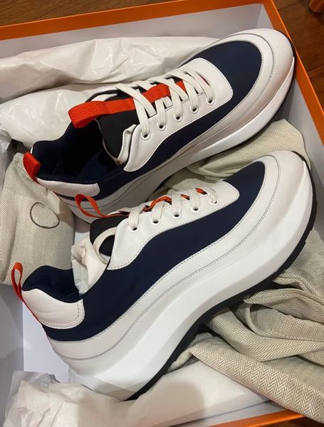 perfect brand men gramme sneakers shoes mesh breath sporting rubber sole trainers party wedding comfort skateboard walking bike hiking shoe
perfect brand men gramme sneakers shoes mesh breath sporting rubber sole trainers party wedding comfort skateboard walking bike hiking shoe